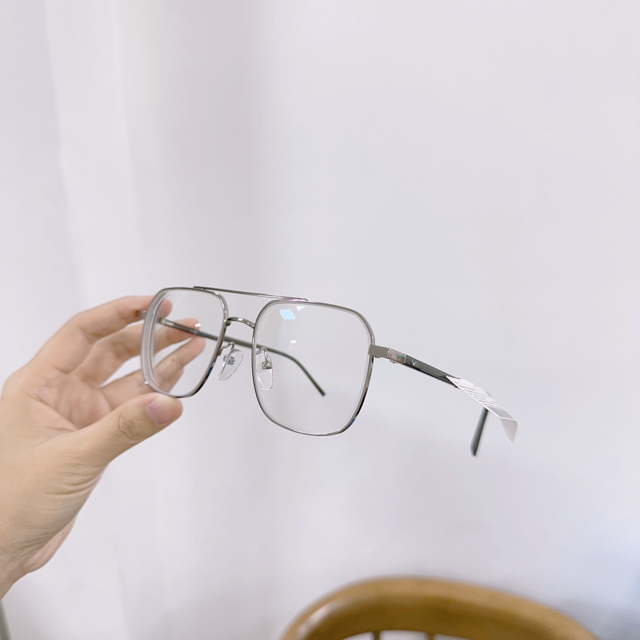  Mắt kính Velocity VL23476 