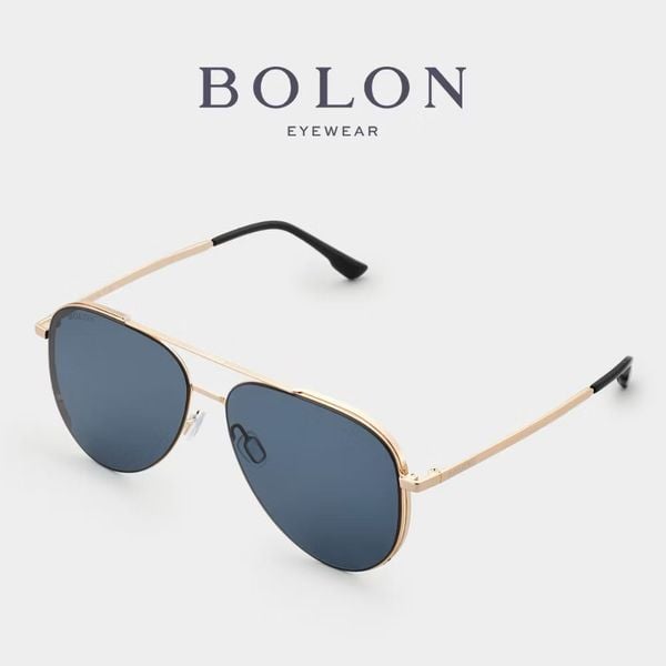  Kính mát Bolon BL8098 