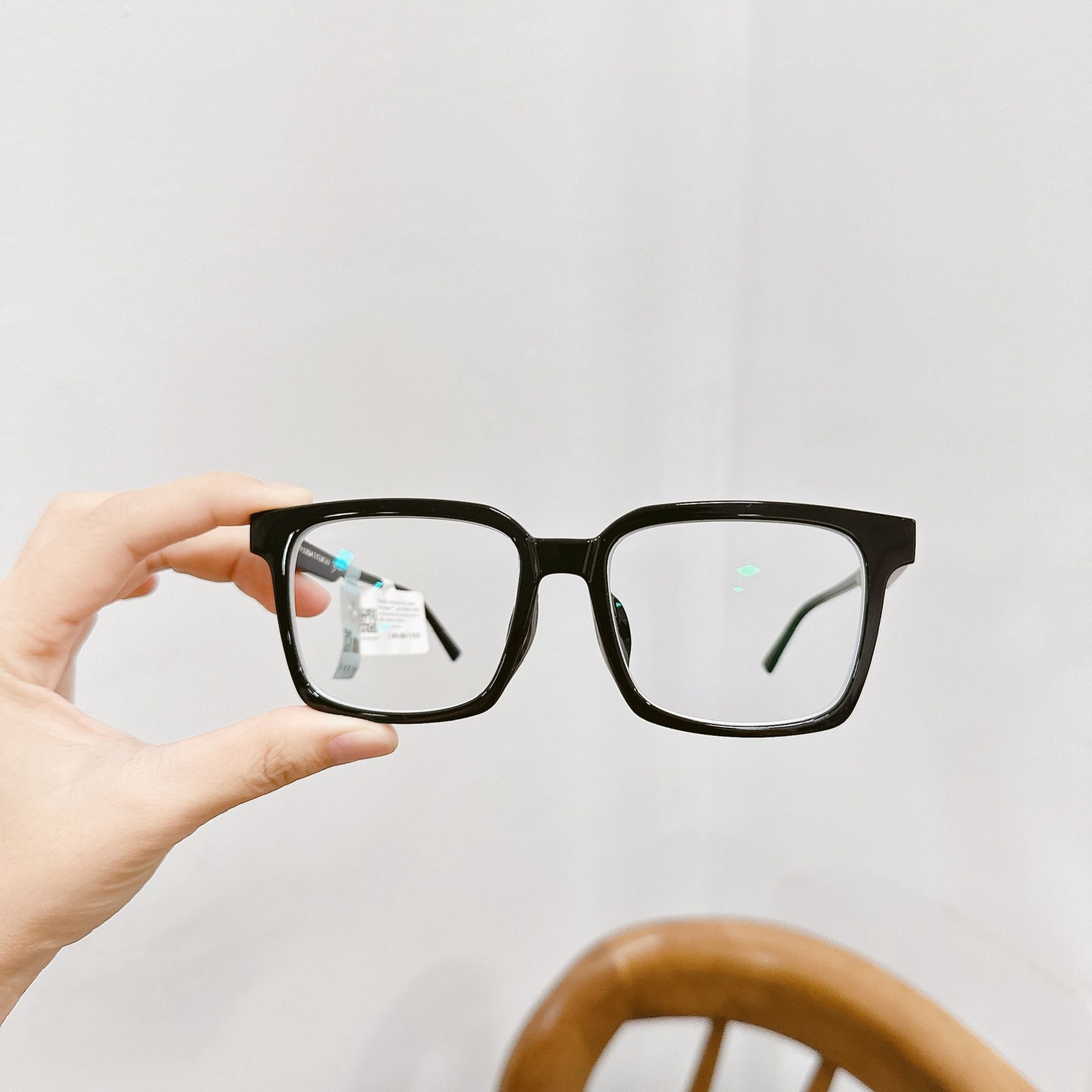  Mắt kính Parim 87030 