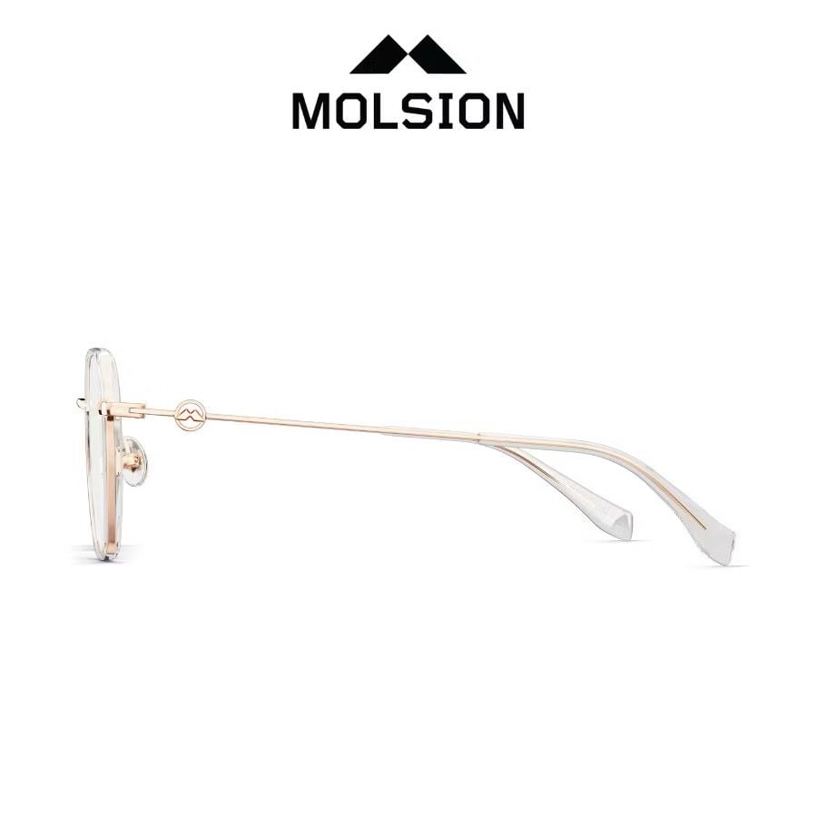  Mắt kính Molsion MH6001 