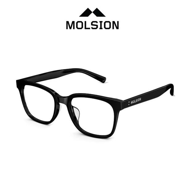  Mắt kính Molsion MJ3099 
