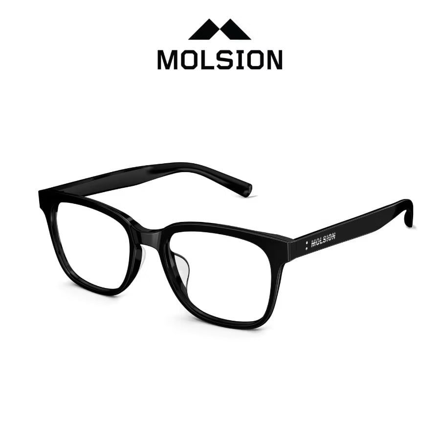  Mắt kính Molsion MJ3099 