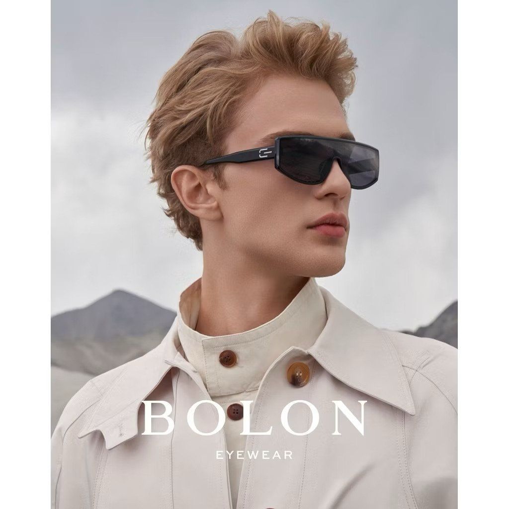  Kính mát Bolon BL5079 
