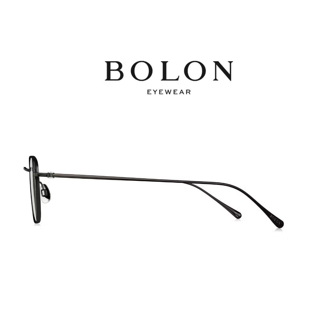  Mắt kính Bolon BT1616 