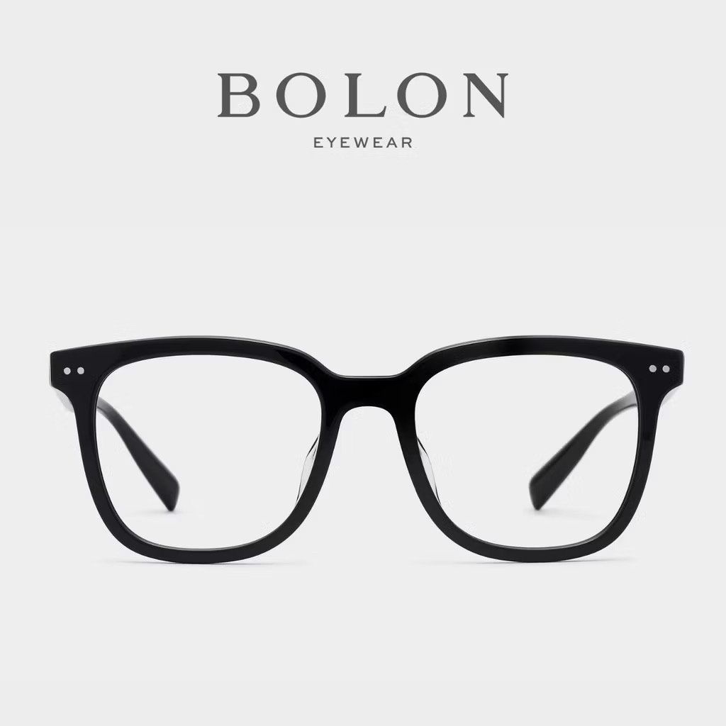  Mắt kính Bolon BJ3129 