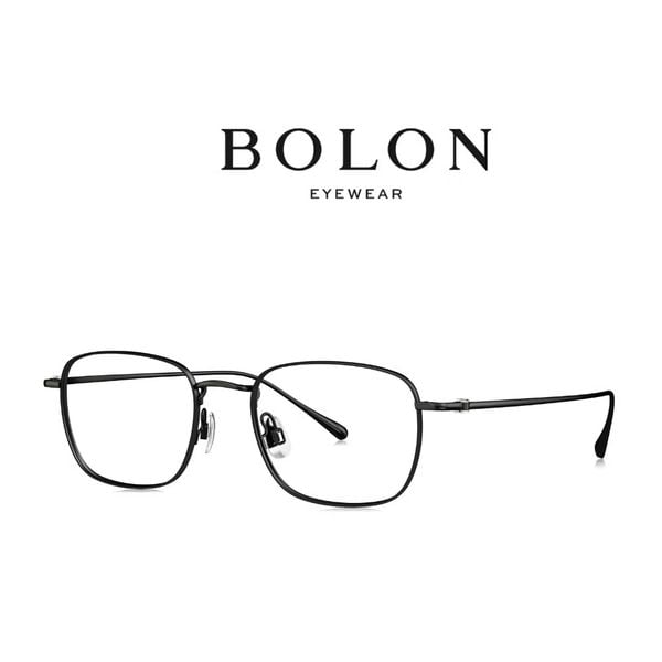  Mắt kính Bolon BT1616 