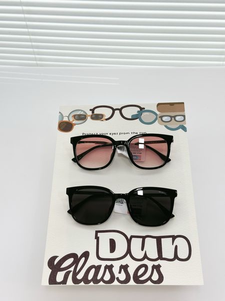  Kính mát Exfash EF231019 