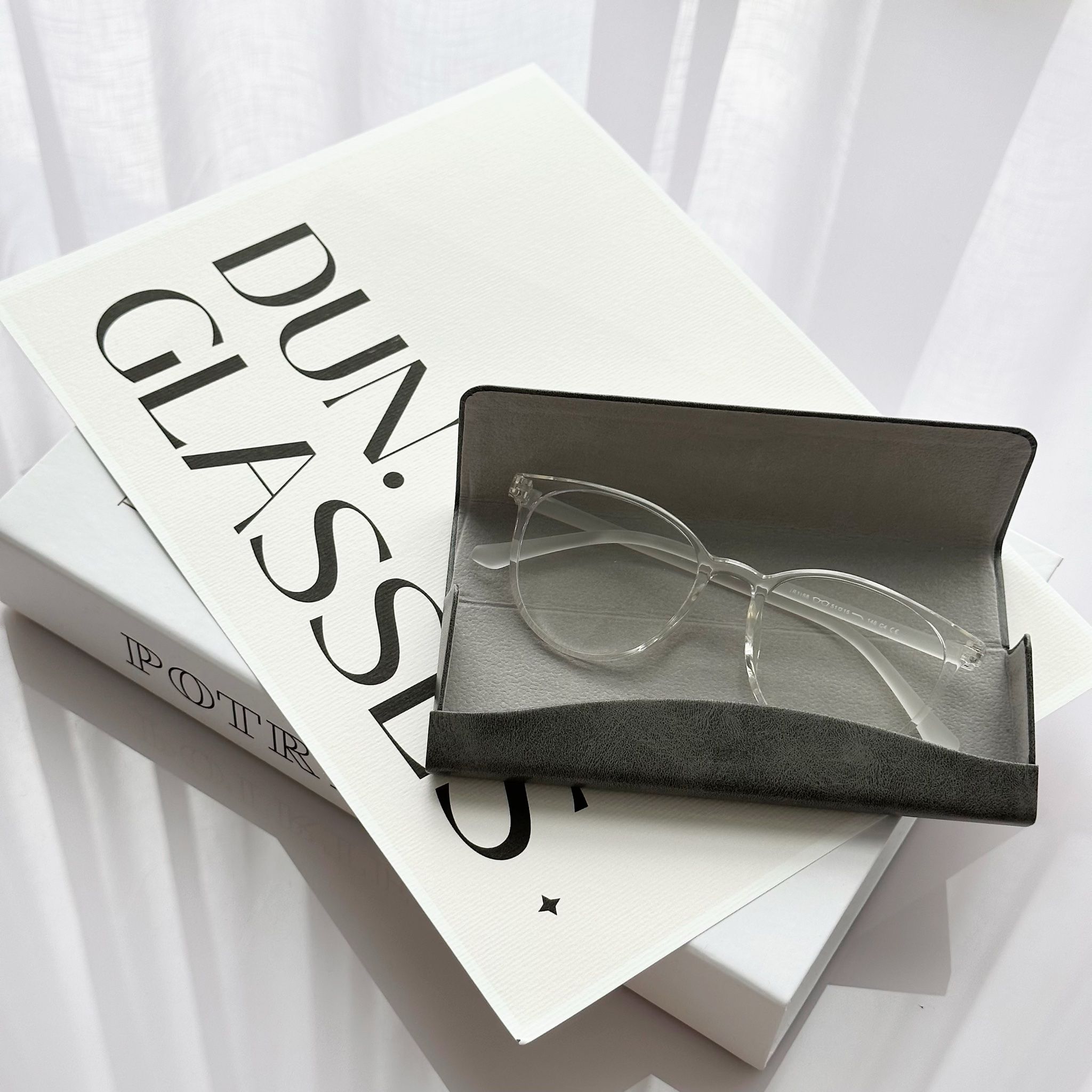 G2780 – DUN