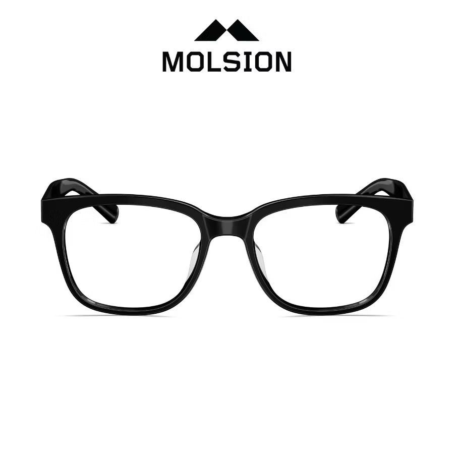  Mắt kính Molsion MJ3009 