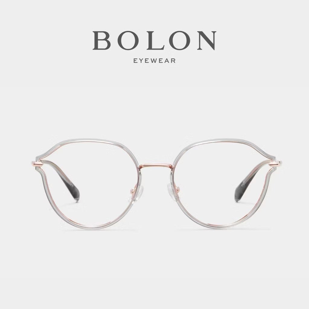  Mắt kính Bolon BH6005 