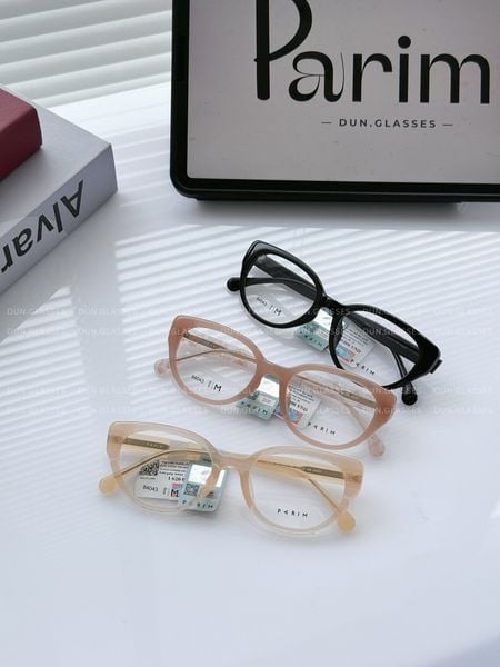  Mắt kính Parim 84043 