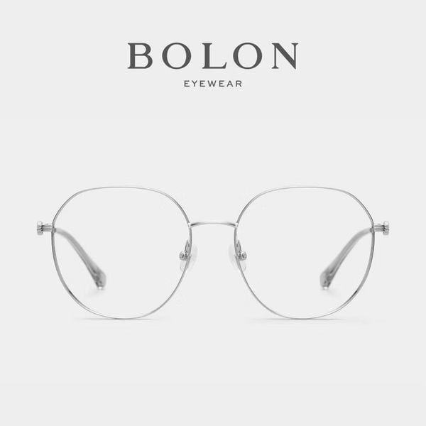  Mắt kính Bolon BH7006 