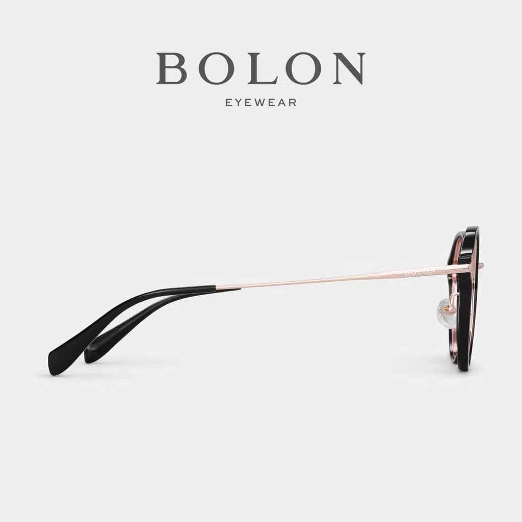  Mắt kính Bolon BH6005 