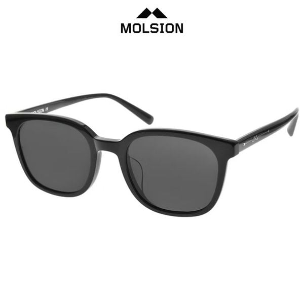  Kính mát Molsion MS3031 