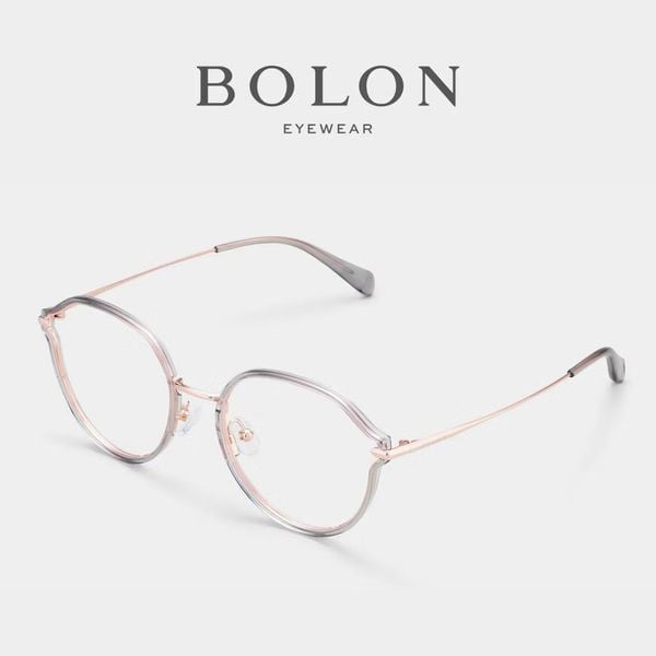  Mắt kính Bolon BH6005 