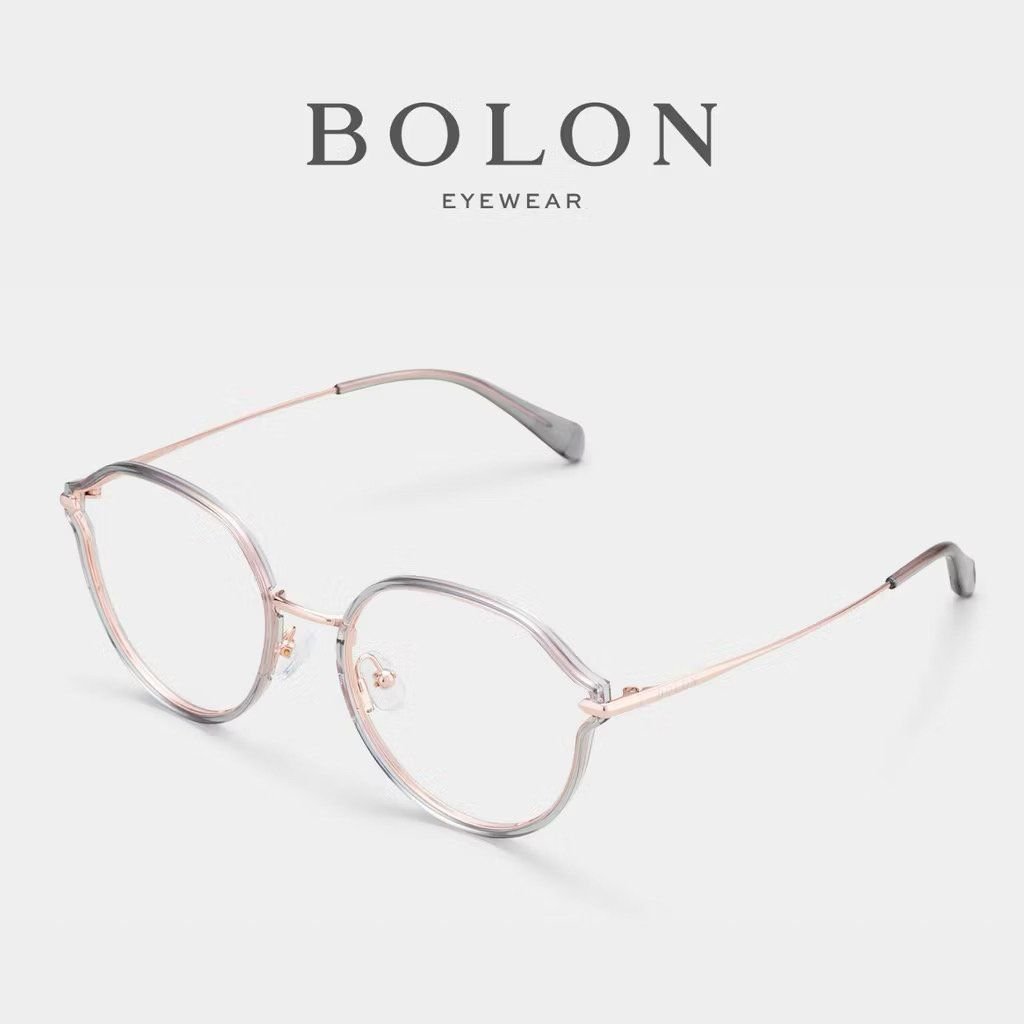  Mắt kính Bolon BH6005 