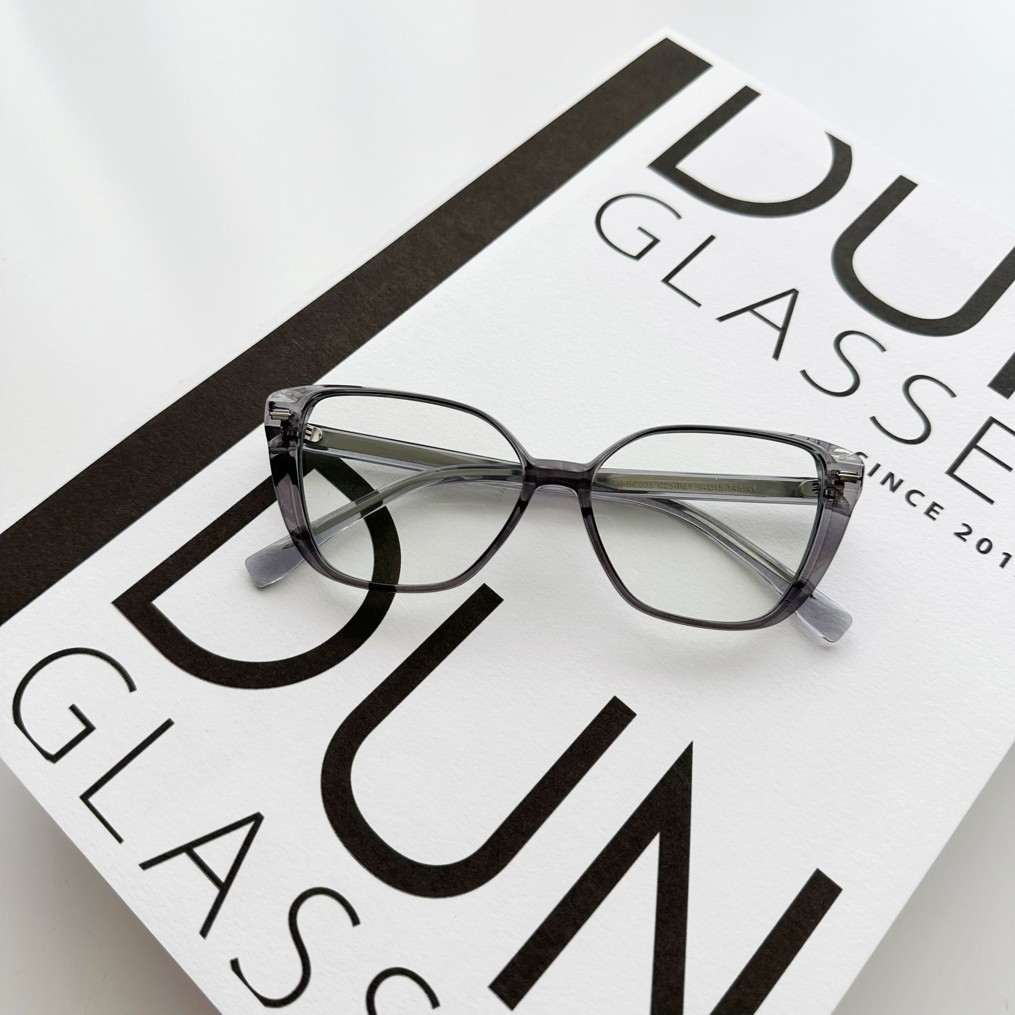 G2690 – DUN