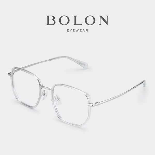 Mắt kính Bolon BH6000 