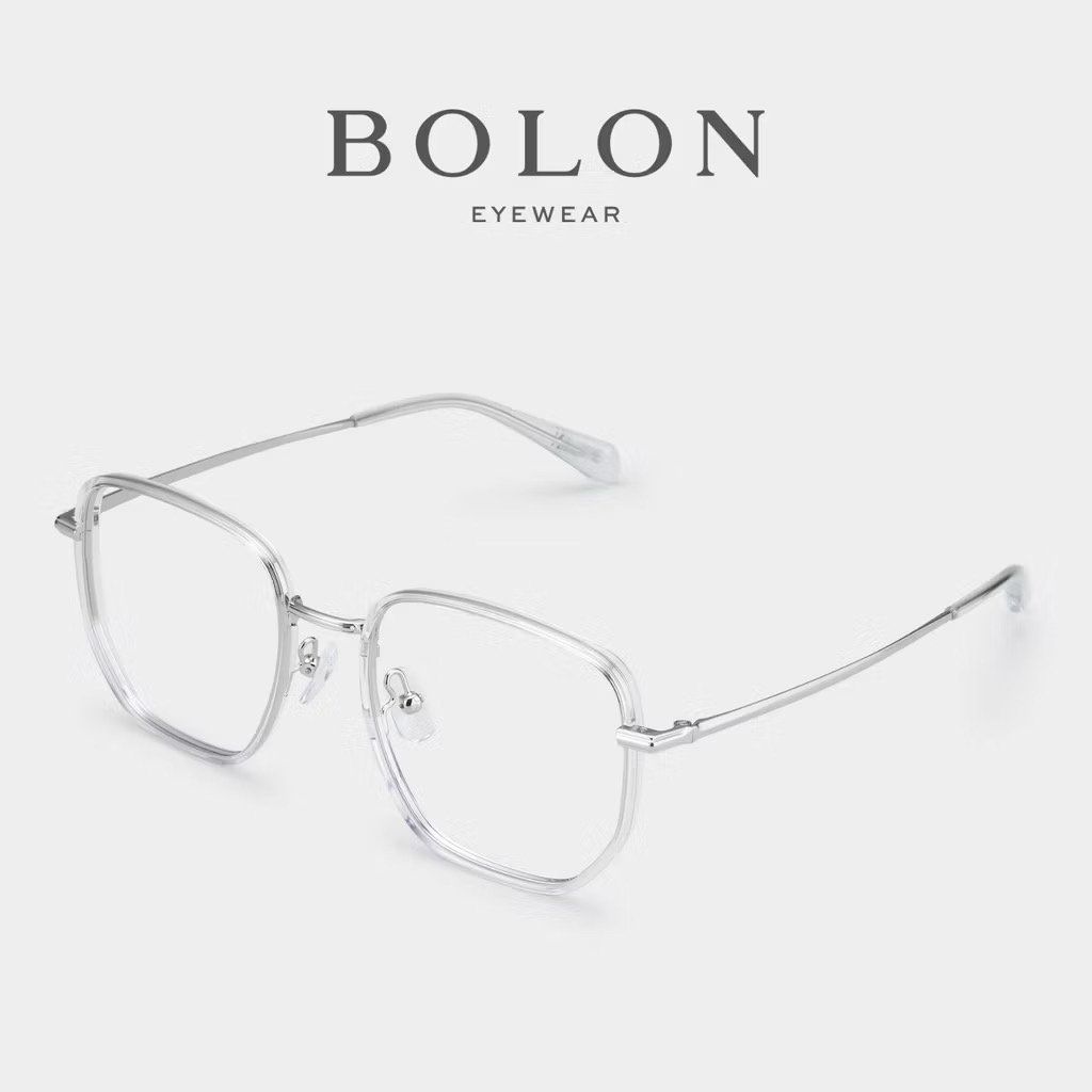  Mắt kính Bolon BH6000 