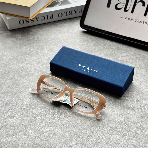  Mắt kính Parim 84044 