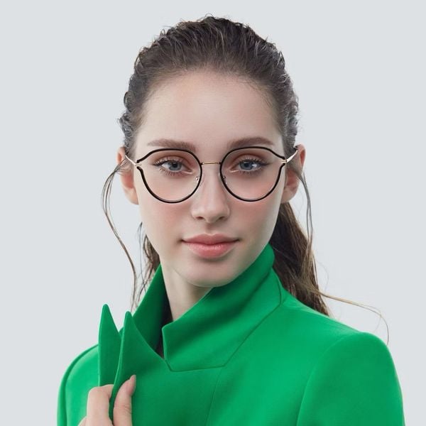  Mắt kính Bolon BH6005 
