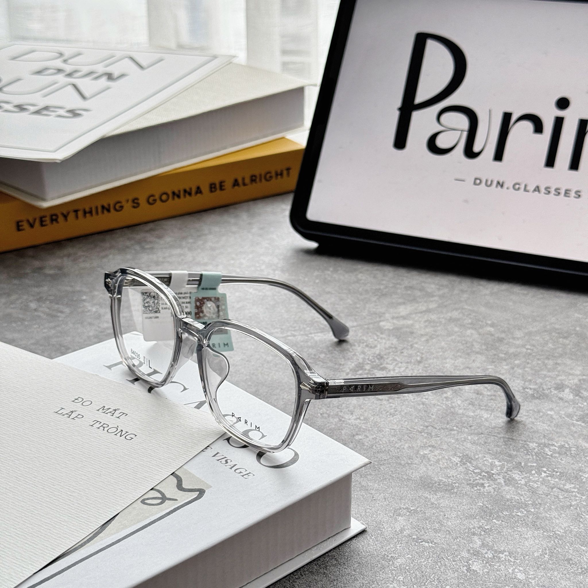  Parim 84035_S1 