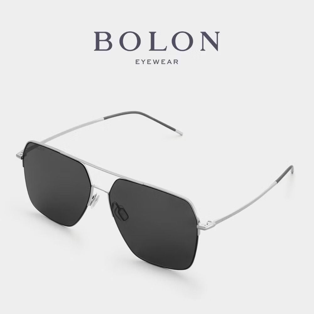  Kính mát Bolon BL8090 
