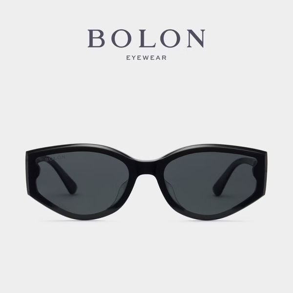  Kính mát Bolon BL3163 