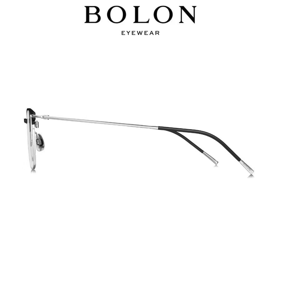 Mắt kính Bolon BT1612 