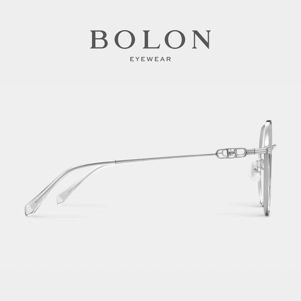  Mắt kính Bolon BH7006 