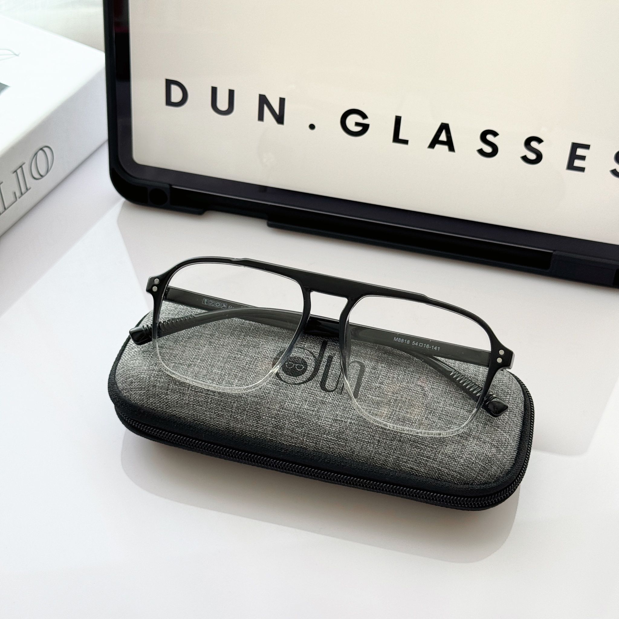 G2325 – DUN