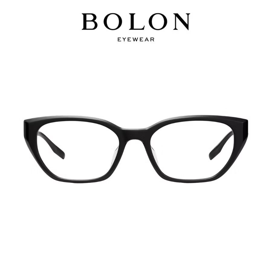  Mắt kính Bolon BF3000 