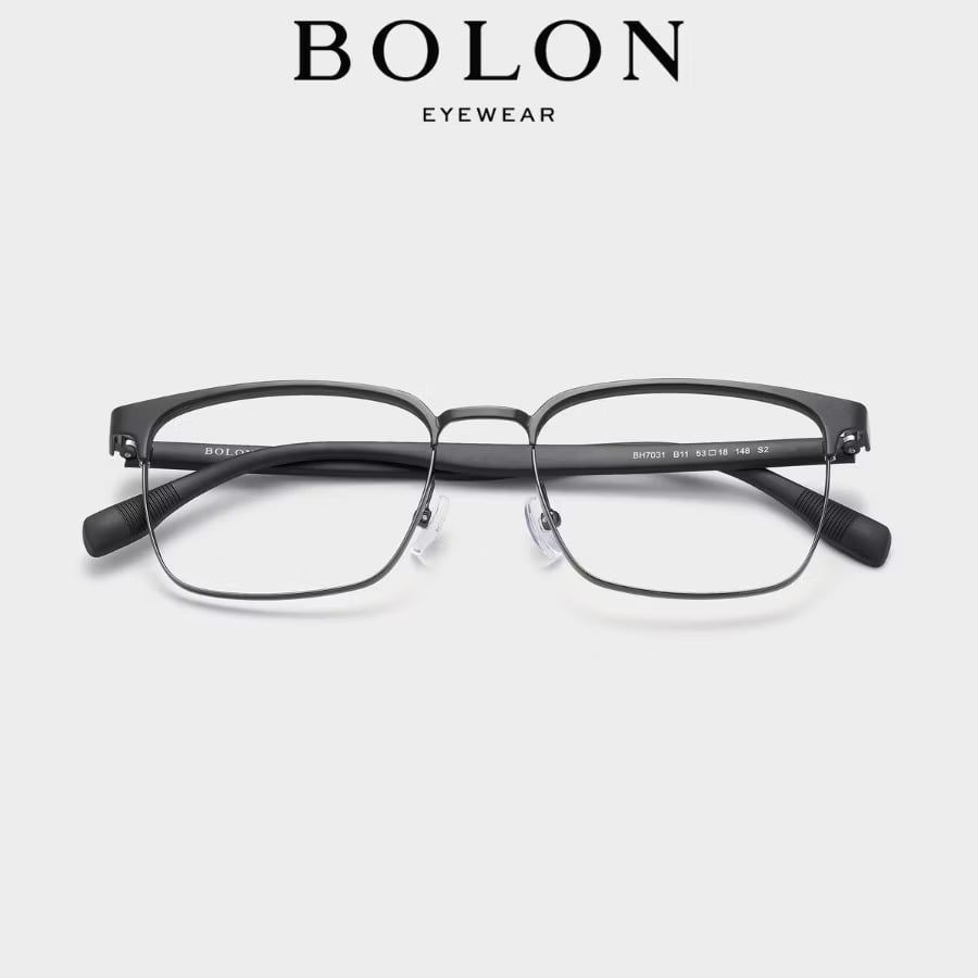  Mắt kính Bolon BH7031 