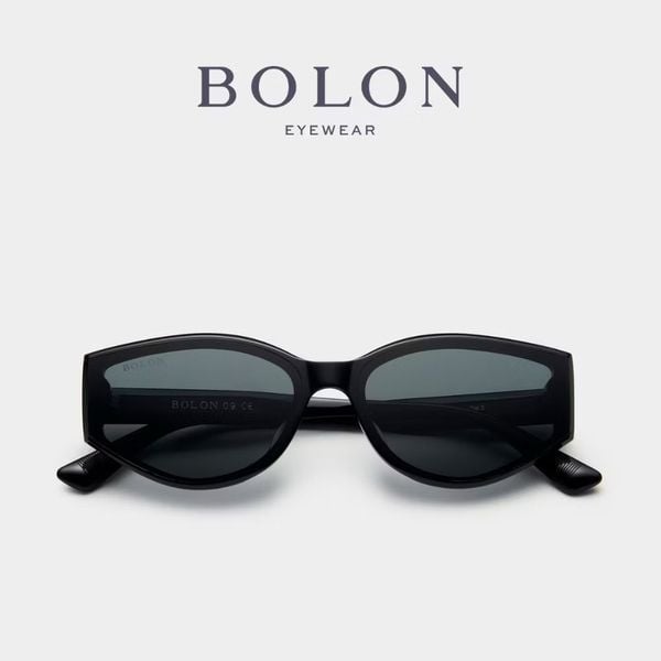  Kính mát Bolon BL3163 