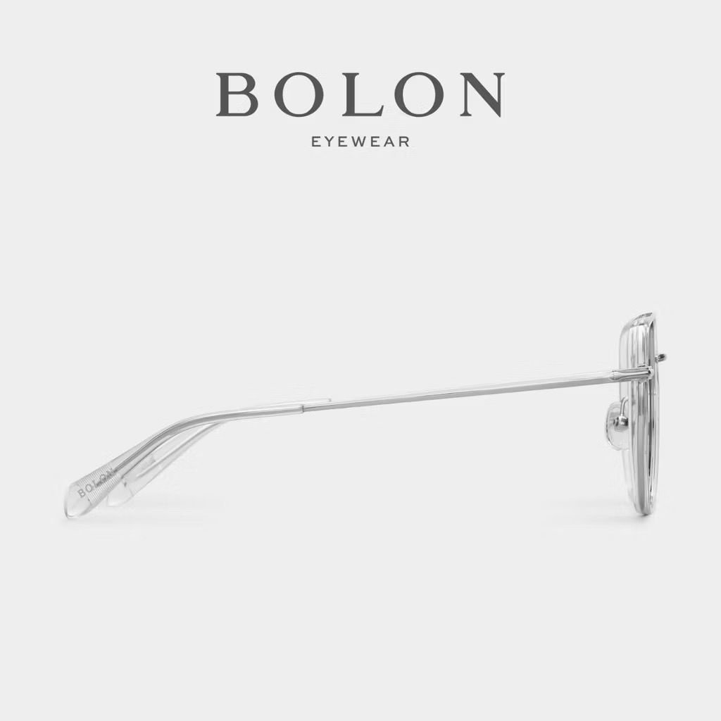  Mắt kính Bolon BH6000 