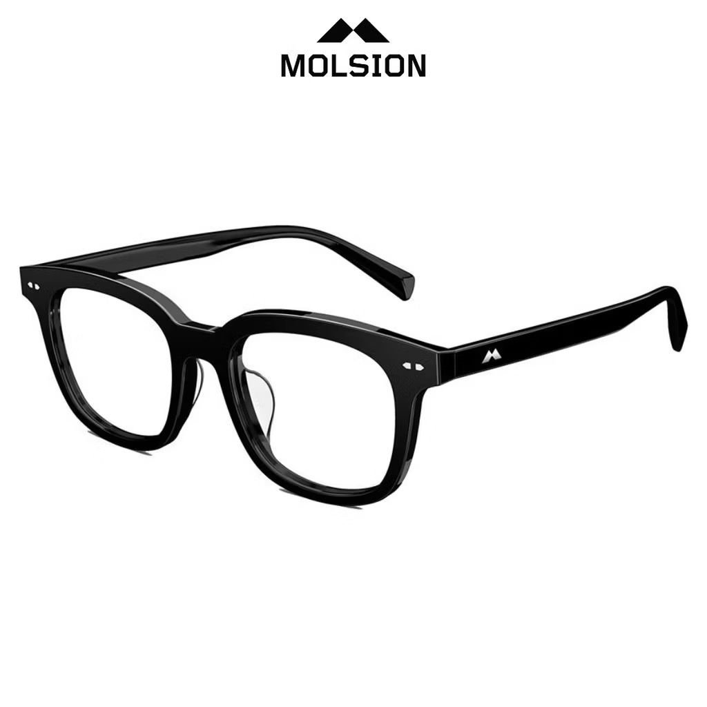  Mắt kính Molsion MJ3050 
