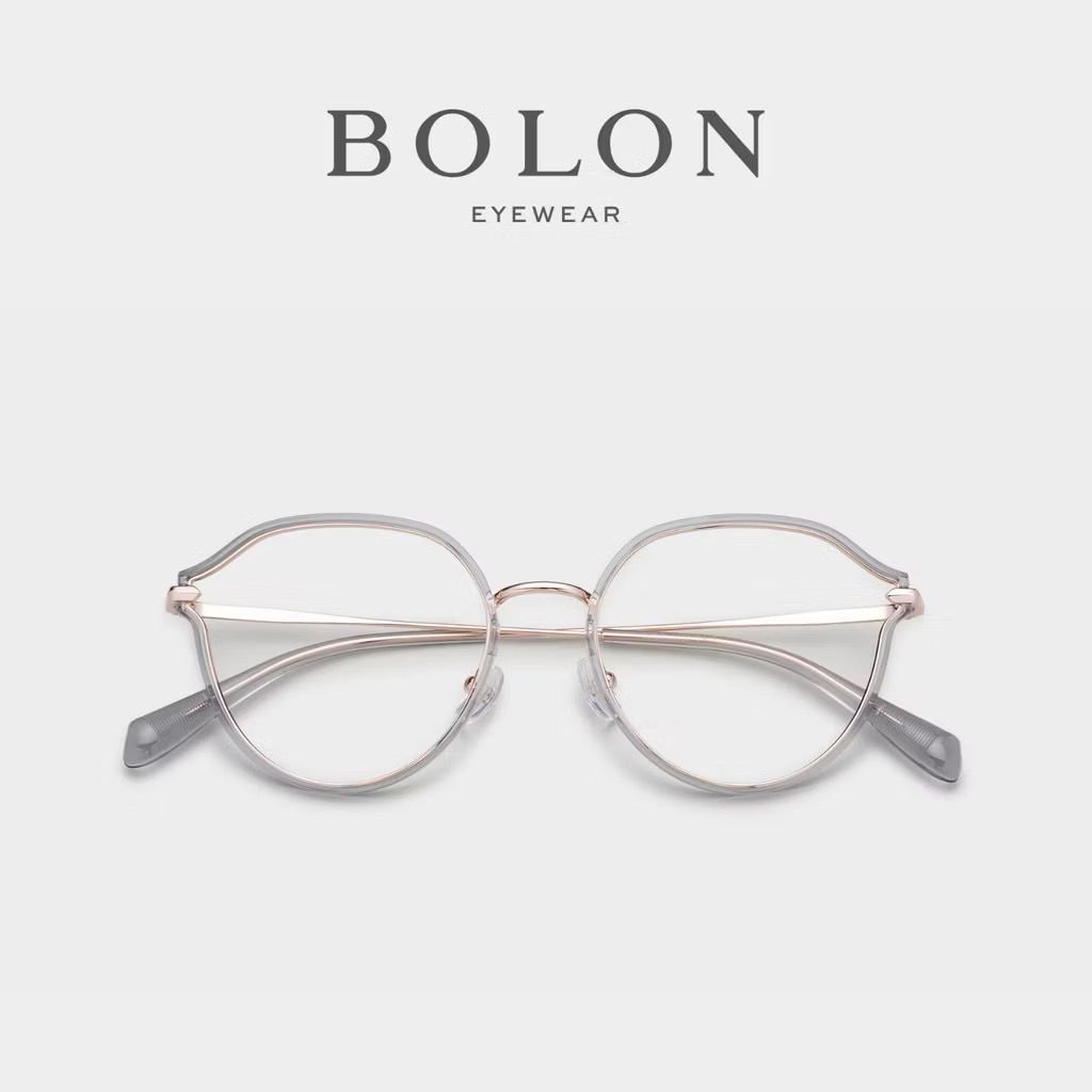  Mắt kính Bolon BH6005 