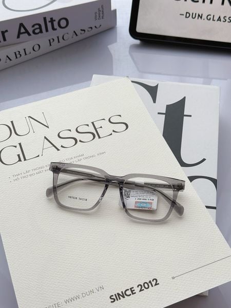  Mắt kính Helen Keller H 87028 