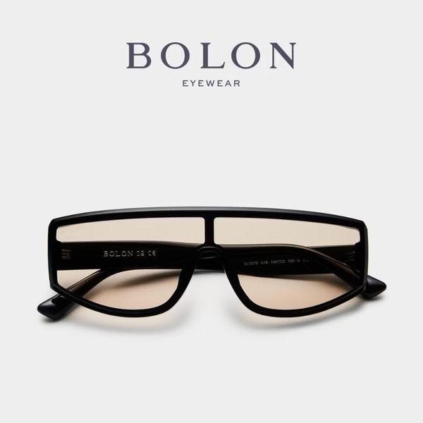  Kính mát Bolon BL5079 