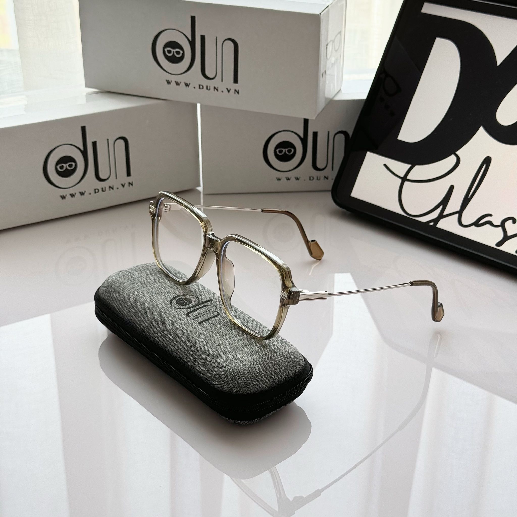G2487 – DUN