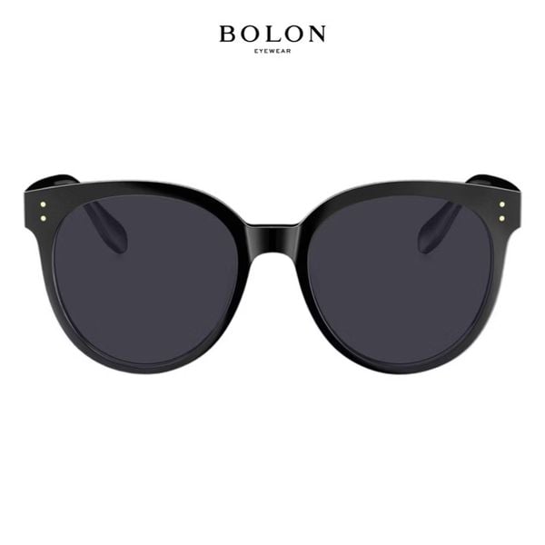  Kính mát Bolon BL3063 