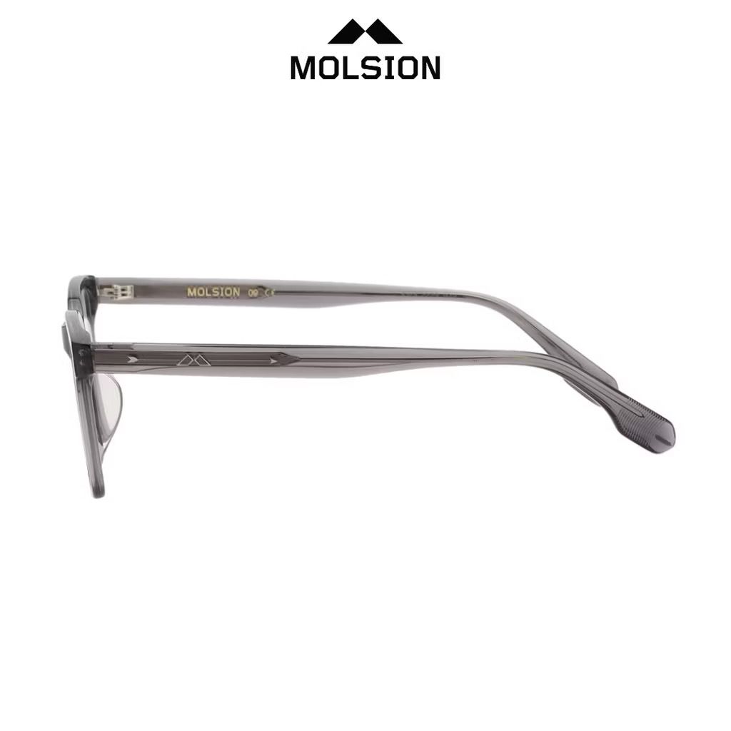  Mắt kính Molsion MJ3069 