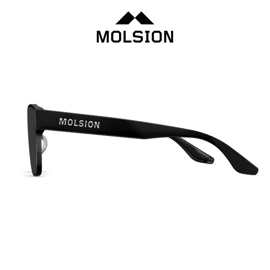  Kính mát Molsion MS3085 