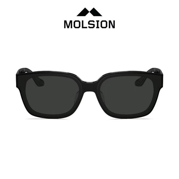  Kính mát Molsion MS3085 