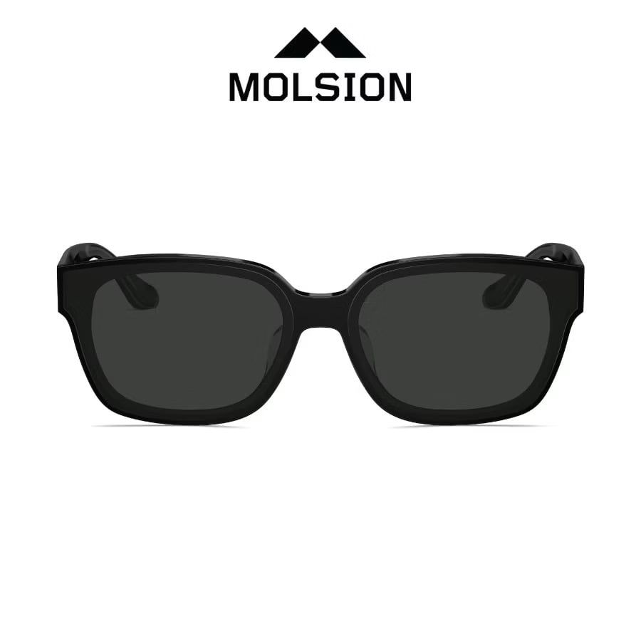  Kính mát Molsion MS3085 