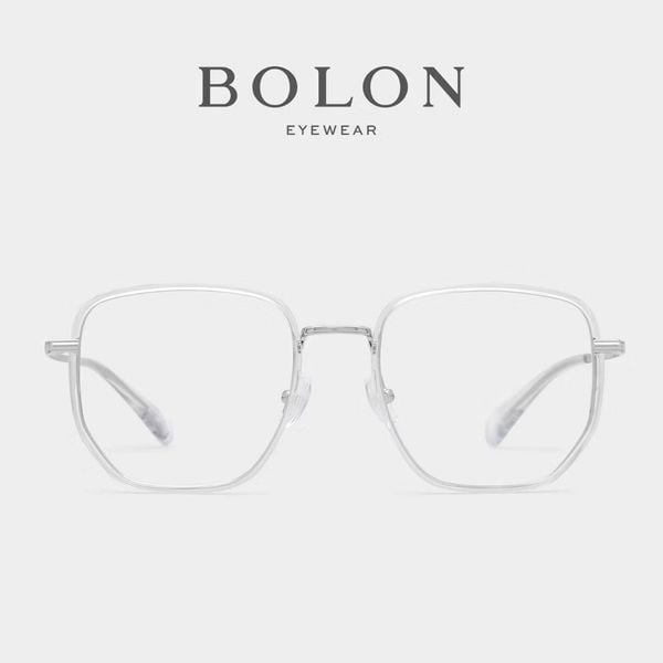  Mắt kính Bolon BH6000 