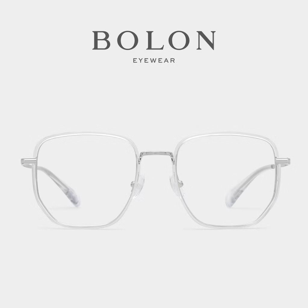  Mắt kính Bolon BH6000 