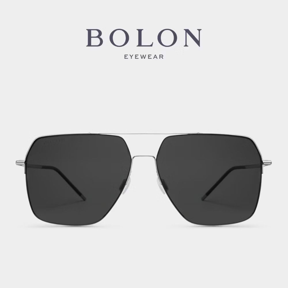  Kính mát Bolon BL8090 
