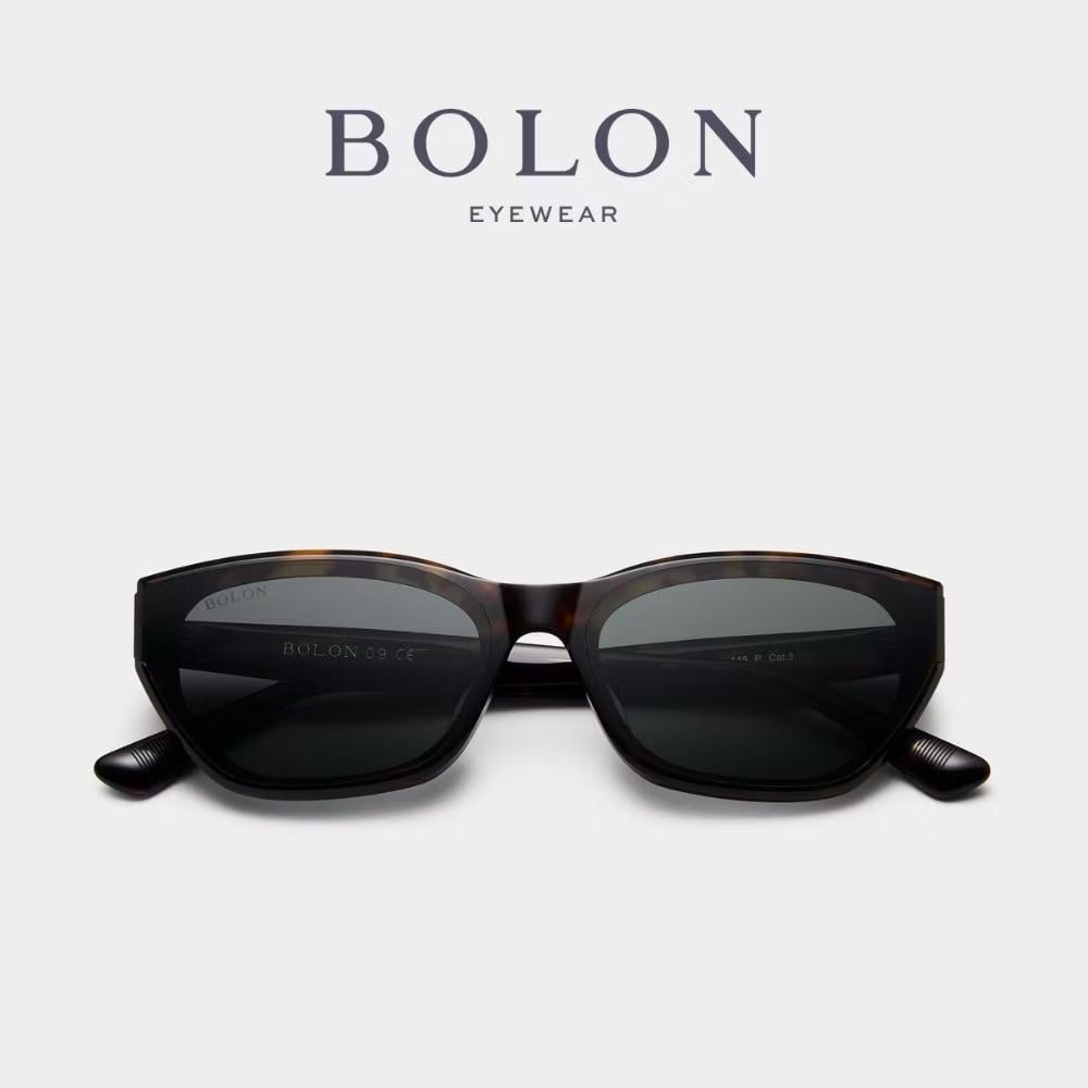  Kính mát Bolon BL3159 