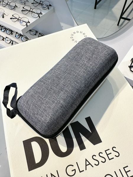  Hộp kính dây kéo H01 DUN 